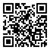 微信