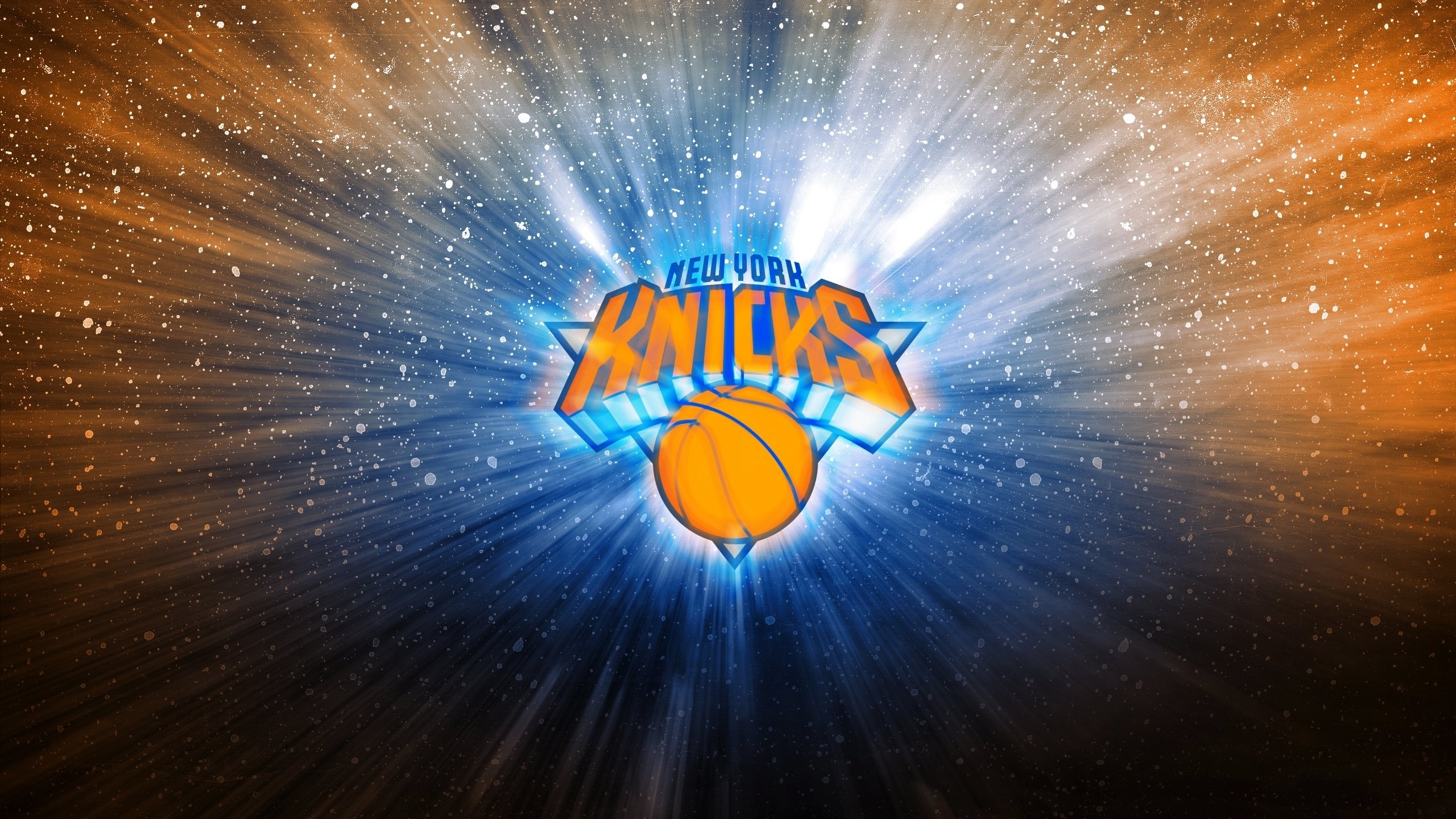 Crowns Sports-体坛夜话，阿森纳惊魂逆转，泰山单刀饮恨，西汉姆跨界备战CBA？